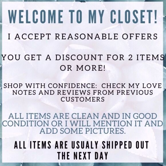 Jacob Dress Jewels Crystal Incrusted Embellishments White Silver Dress XS - Picture 14 of 16